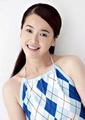 2岁孩子将电池放嘴里咬后爆炸